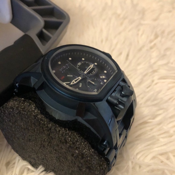 Invicta Watch reserve collection - Picture 10 of 16